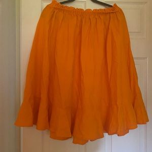 Show me your mumu dress size large